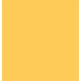 CAMEL HEAVY BODY ACRYLIC PAINT - YELLOW OCHRE (492) - TUBE OF 40 ML